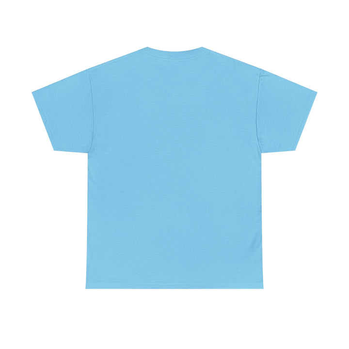 ROSSLYN Classic T-shirt