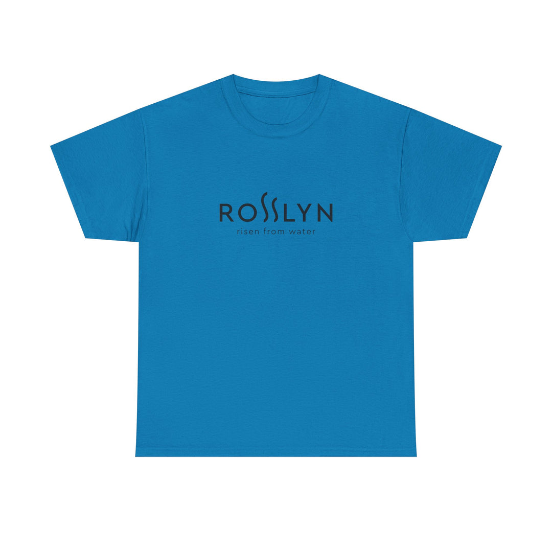 ROSSLYN Classic T-shirt