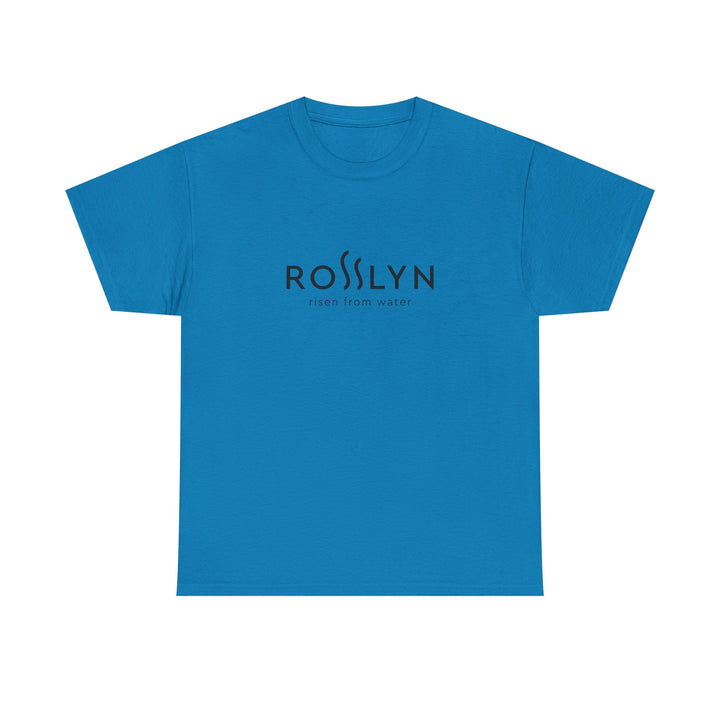 ROSSLYN Classic T-shirt