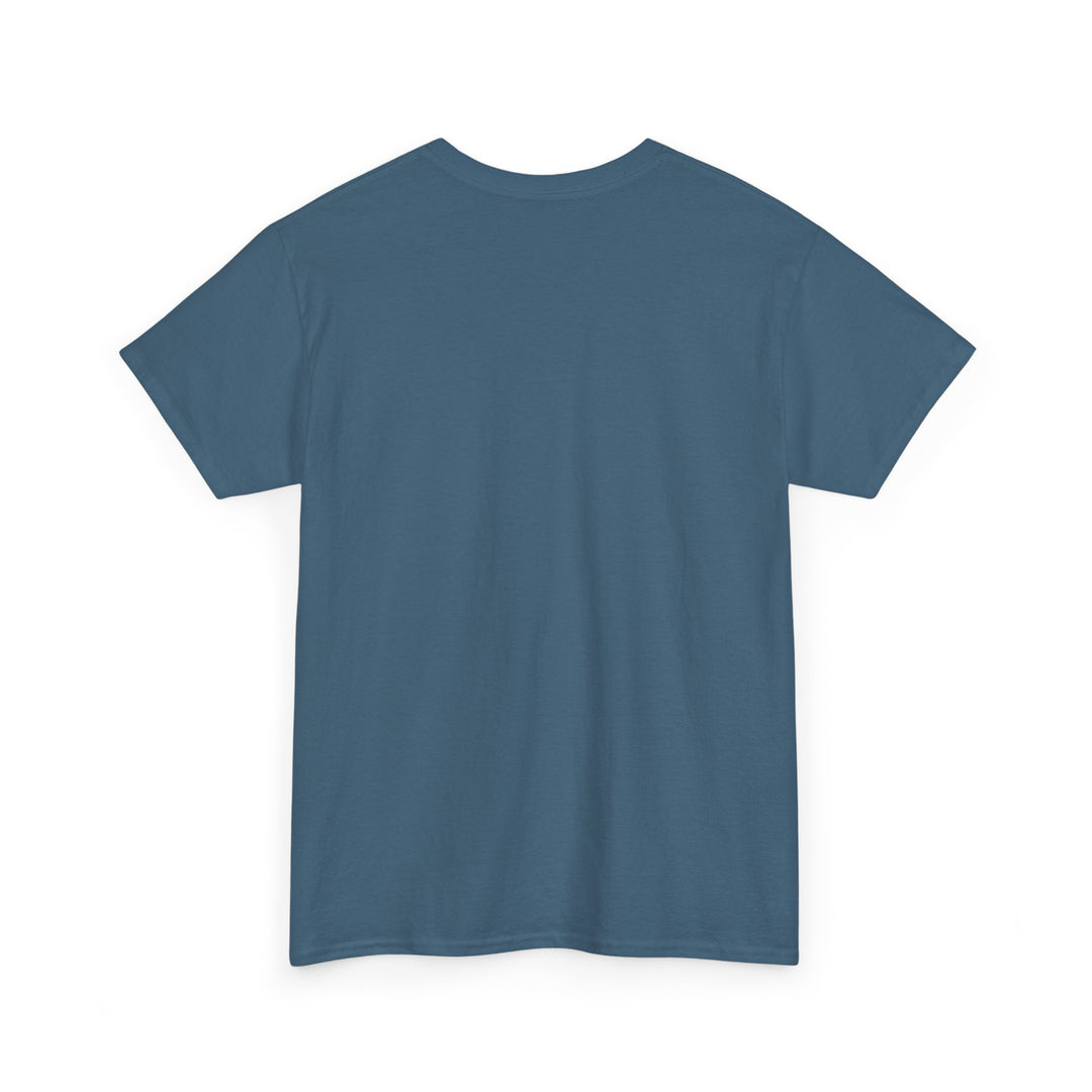 ROSSLYN Classic T-shirt