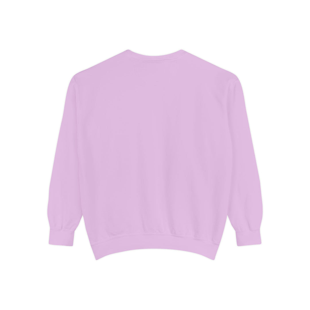 Solventless Gang Crew-Neck