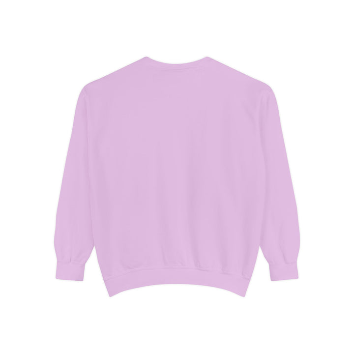 Solventless Gang Crew-Neck