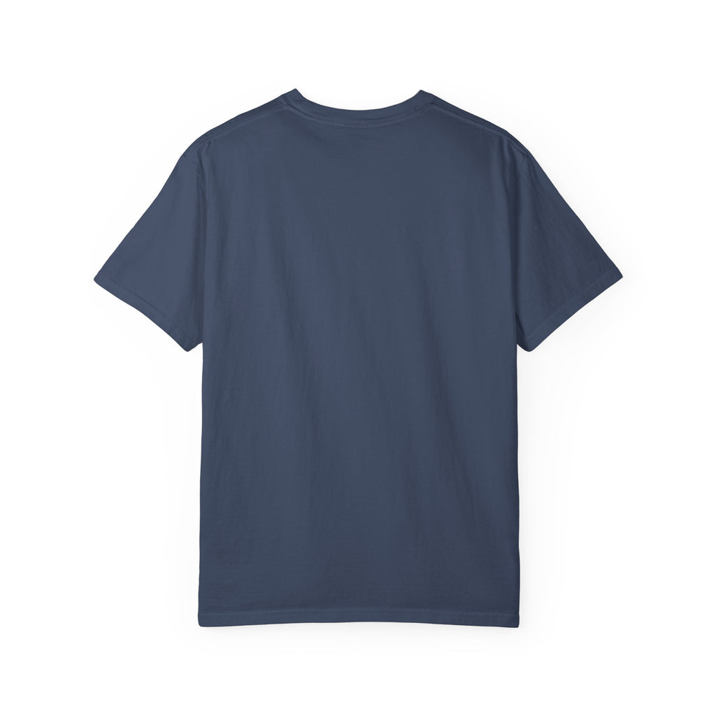 Solventless Gang Tee