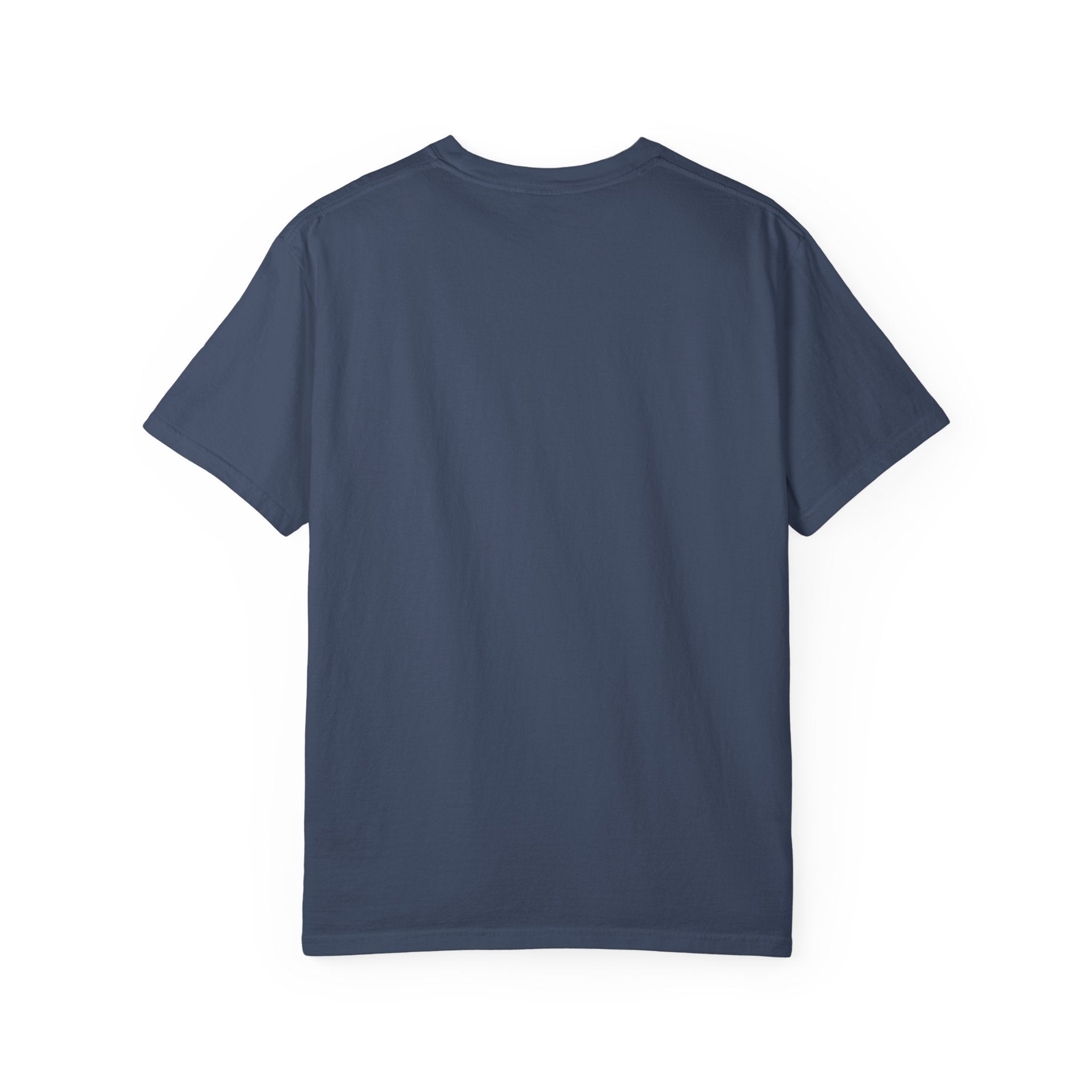 Solventless Gang Tee