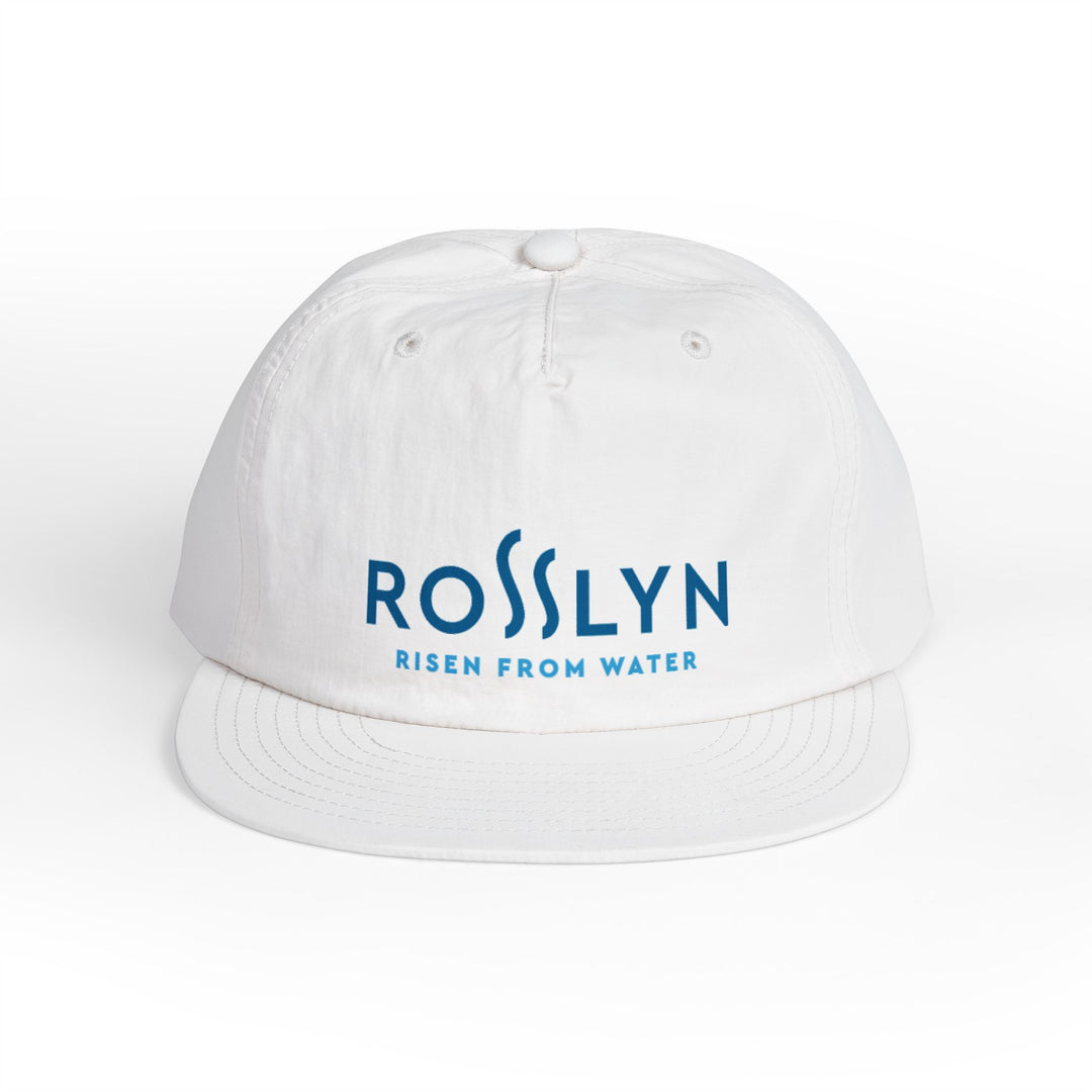 Surf Cap