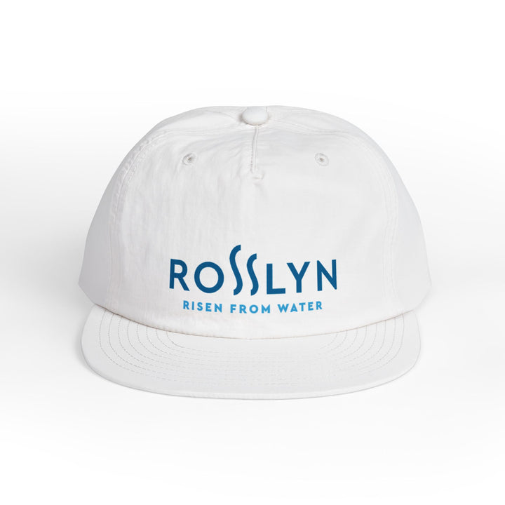 Surf Cap