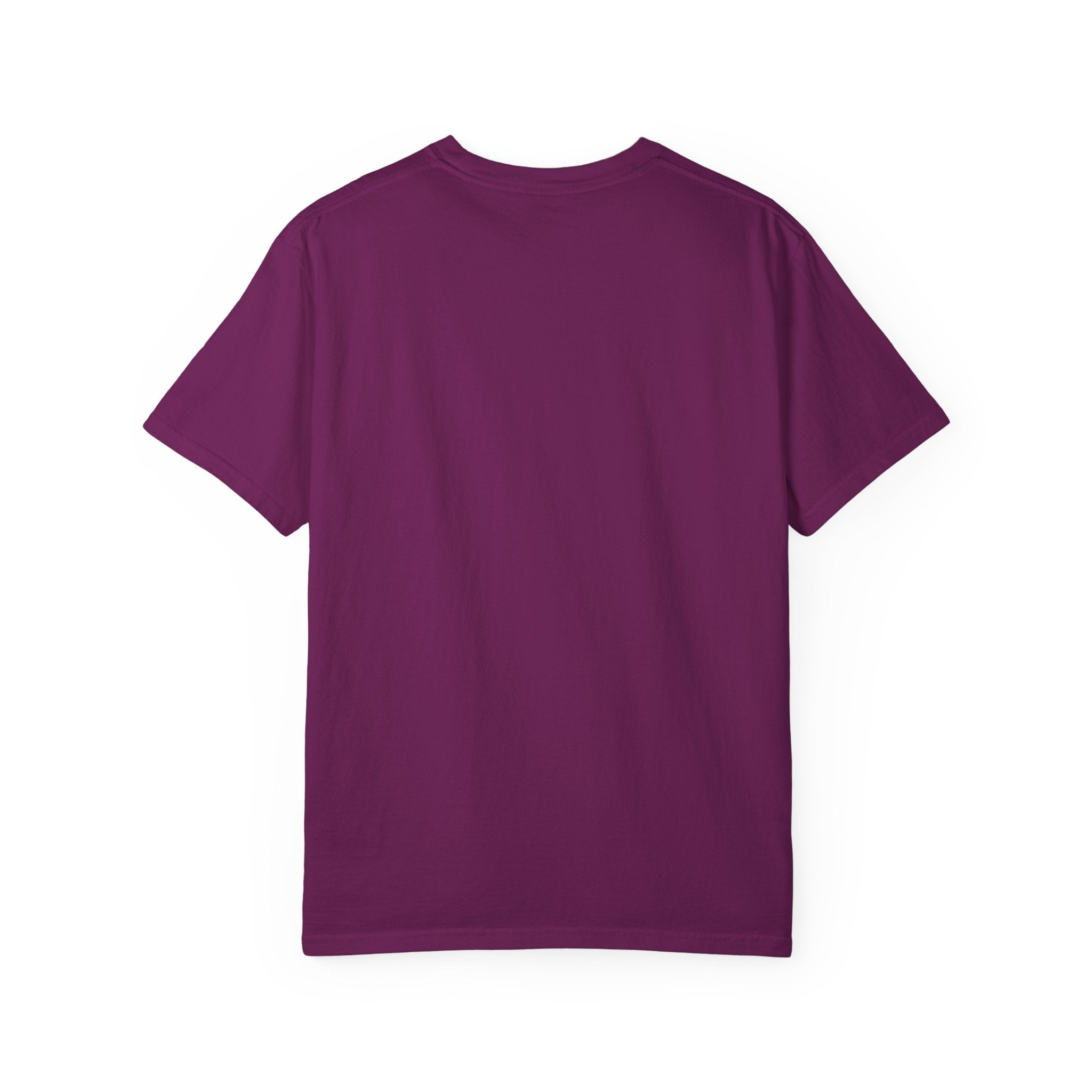 Solventless Gang Tee