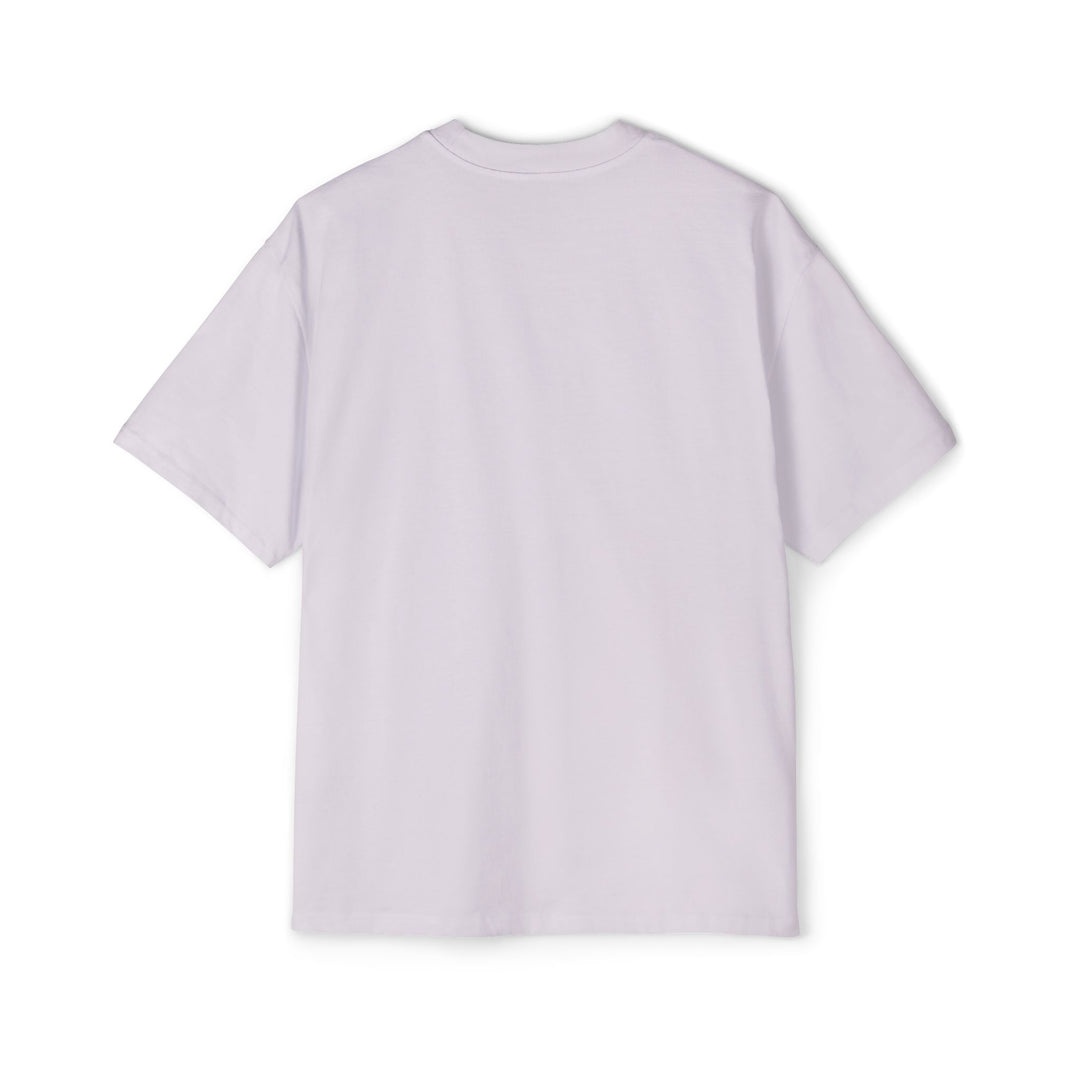 Risen Oversized Tee