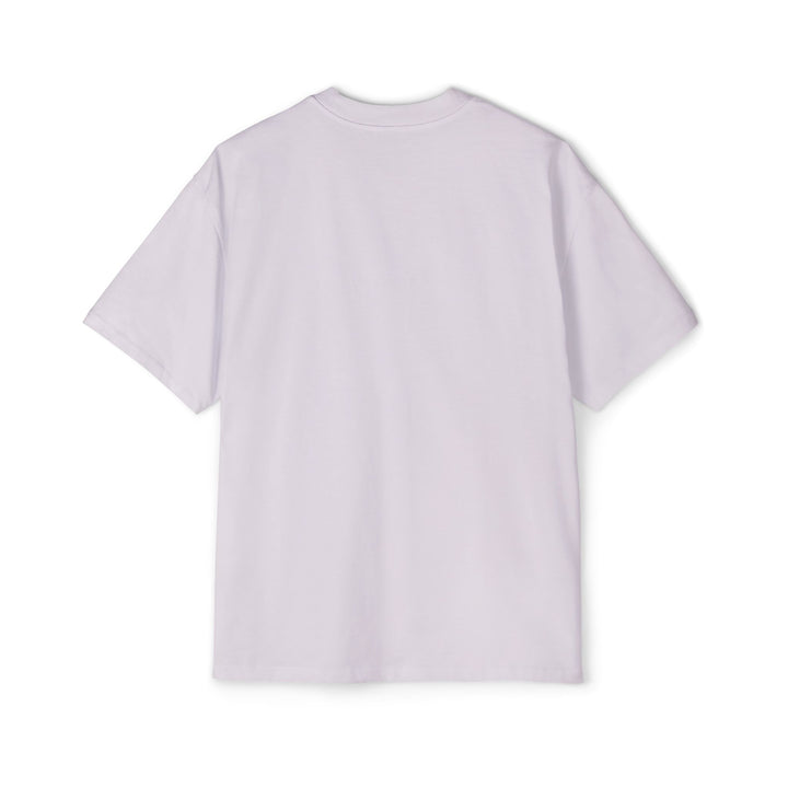 Risen Oversized Tee
