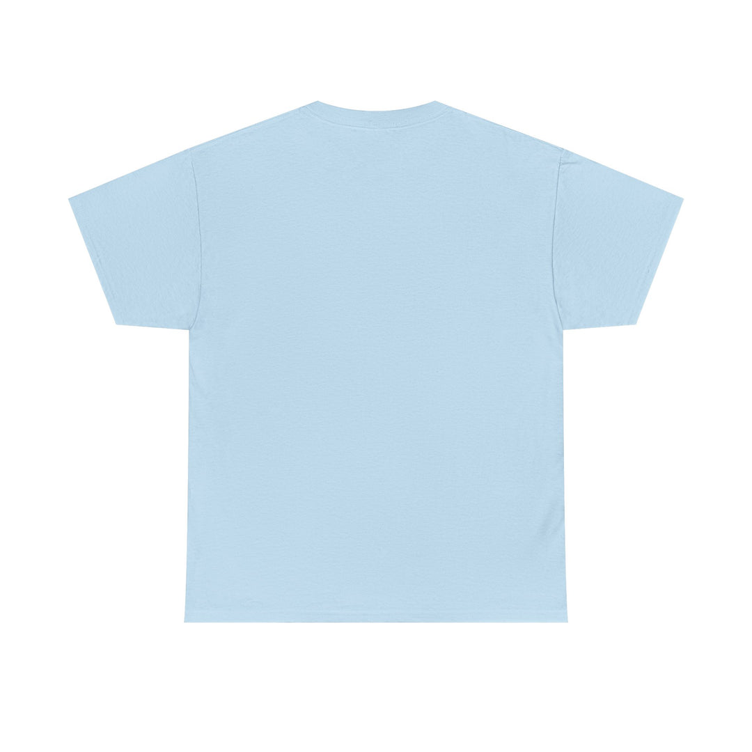 ROSSLYN Classic T-shirt