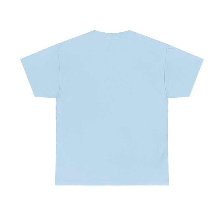ROSSLYN Classic T-shirt