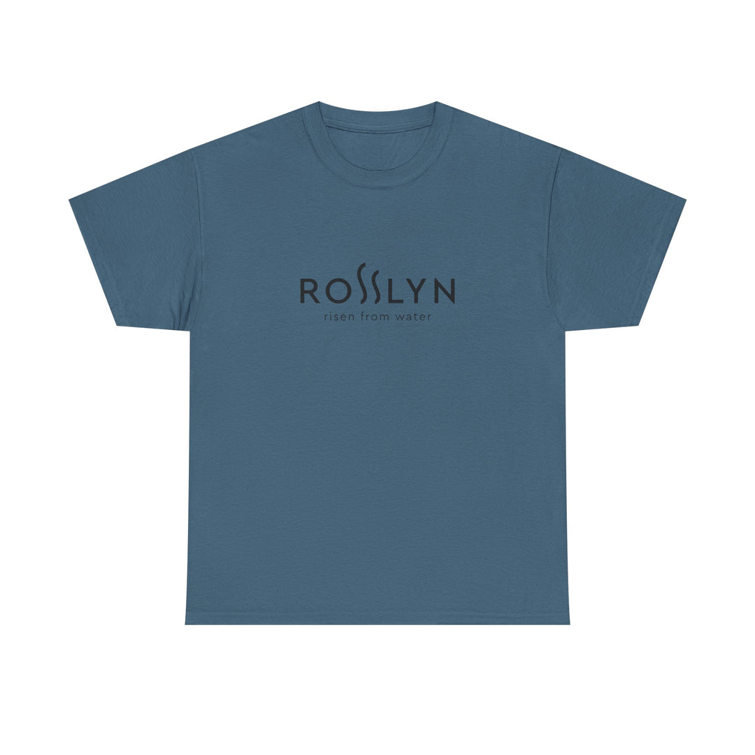 ROSSLYN Classic T-shirt