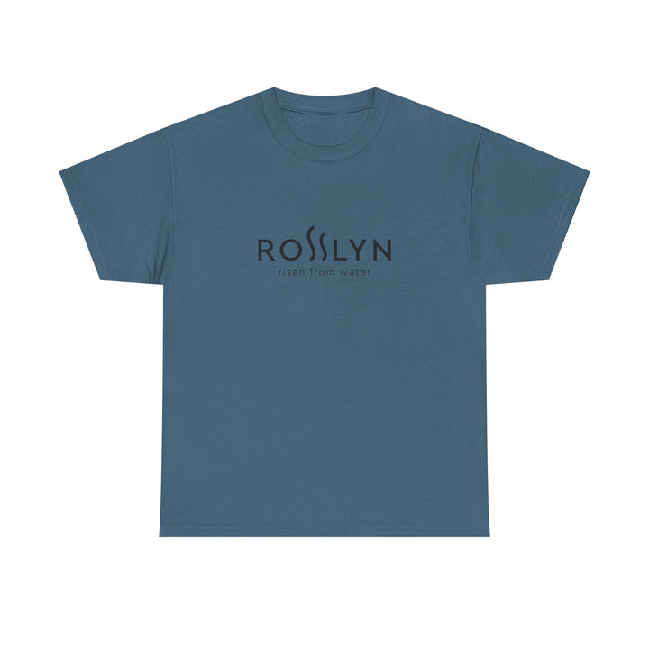 ROSSLYN Classic T-shirt