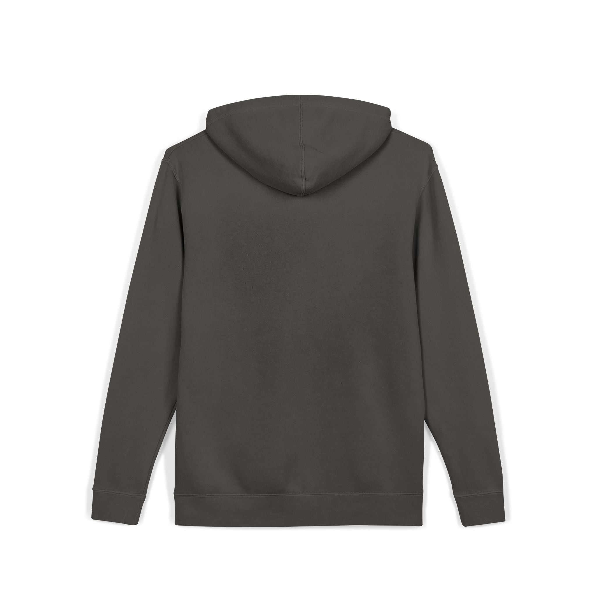 Simply Rosslyn - Comfy Hoodie