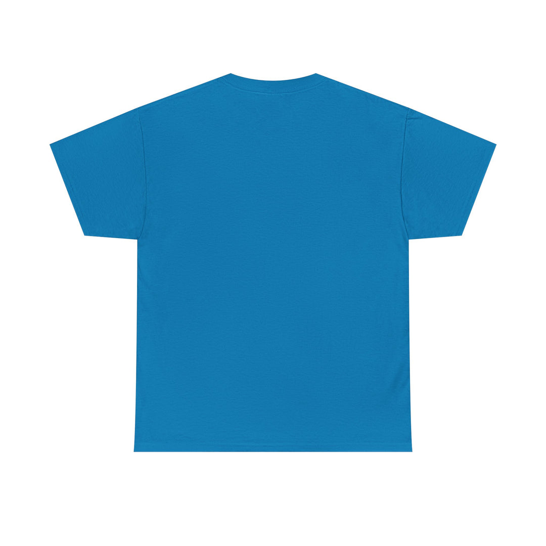 ROSSLYN Classic T-shirt