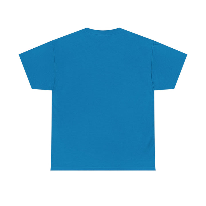 ROSSLYN Classic T-shirt