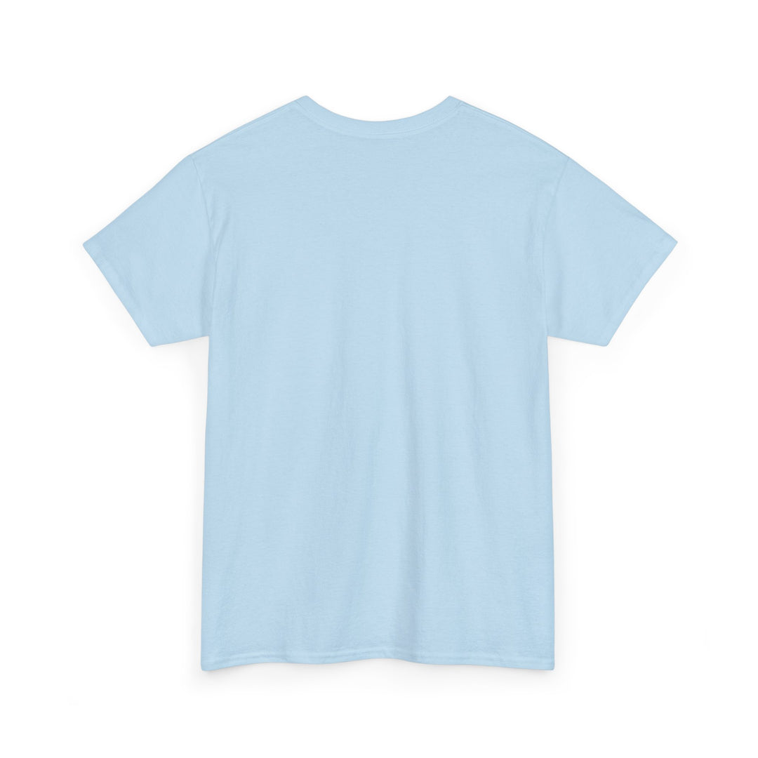 ROSSLYN Classic T-shirt