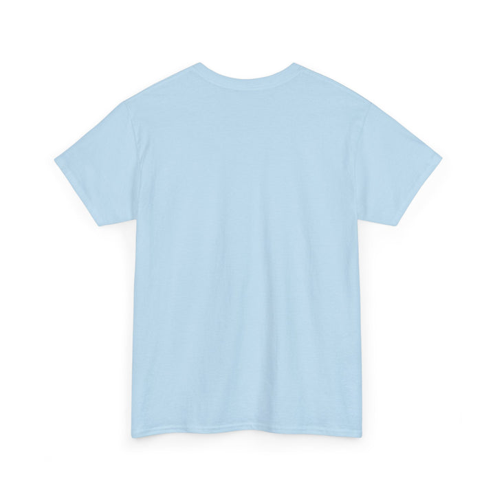 ROSSLYN Classic T-shirt