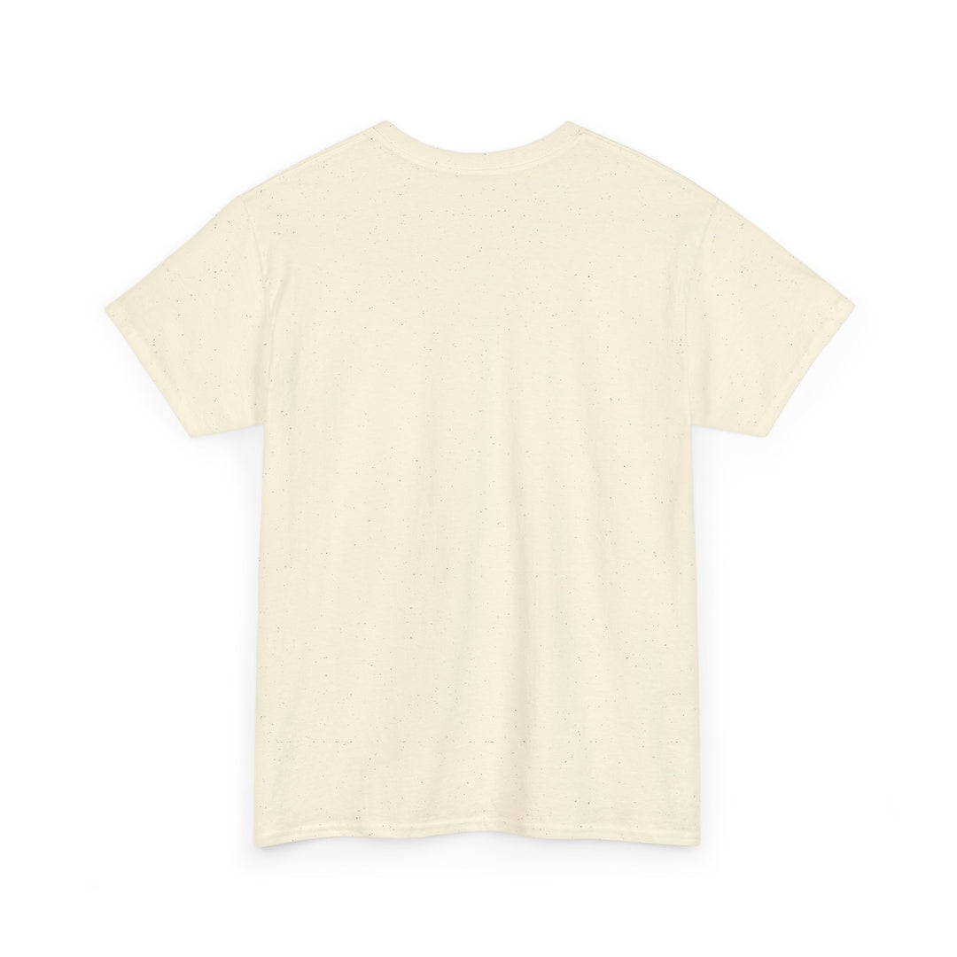 ROSSLYN Classic T-shirt
