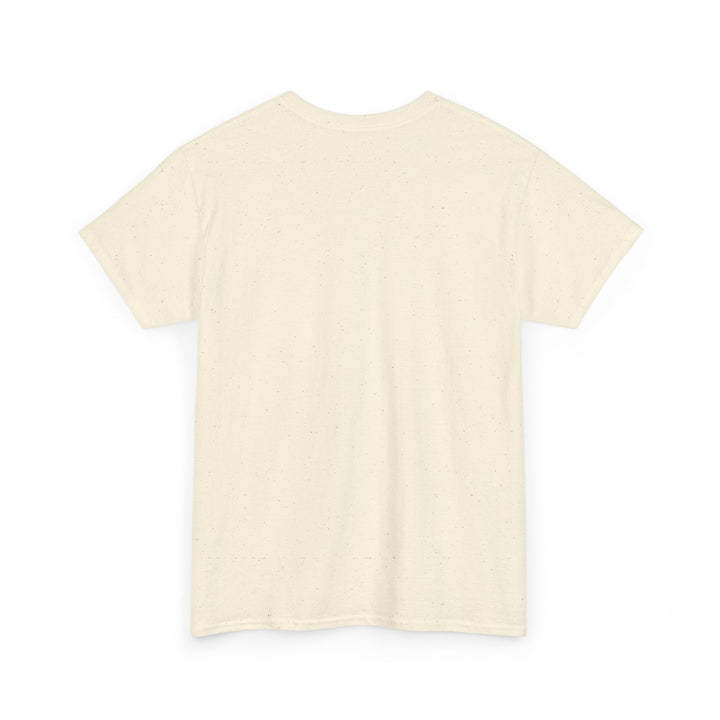 ROSSLYN Classic T-shirt