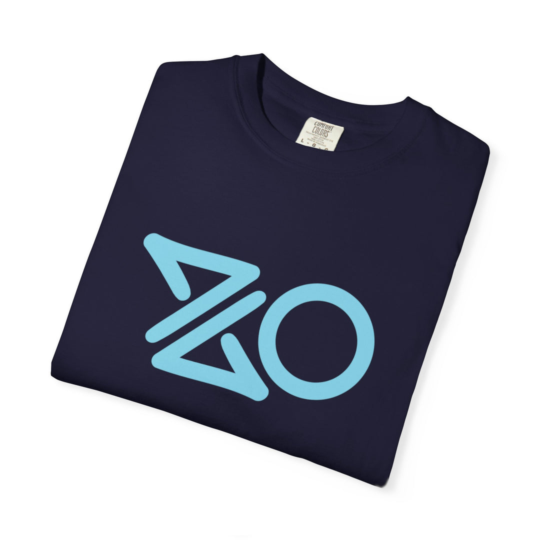 Limited Edition Rosslyn 710