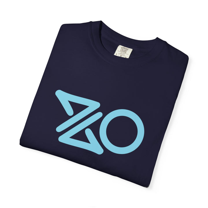 Limited Edition Rosslyn 710