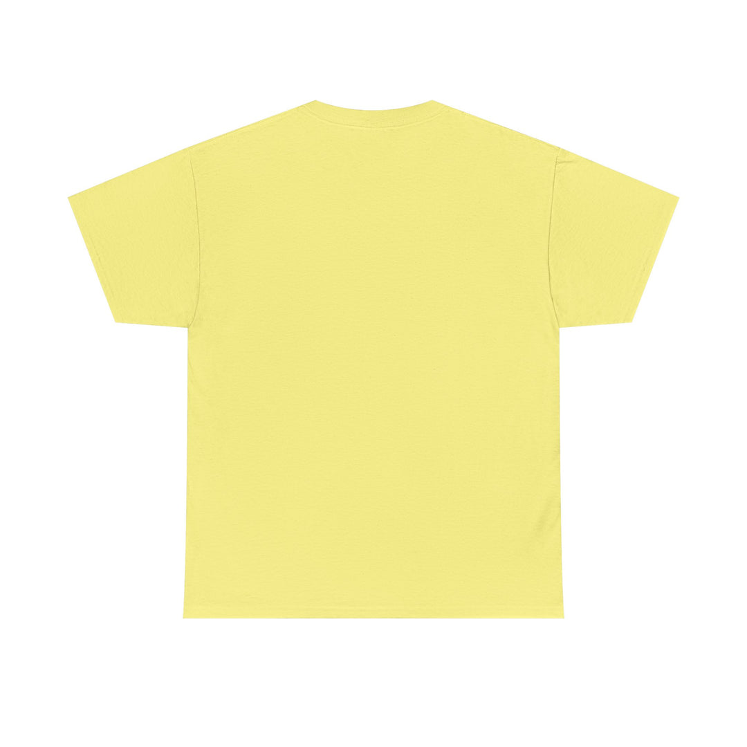 ROSSLYN Classic T-shirt