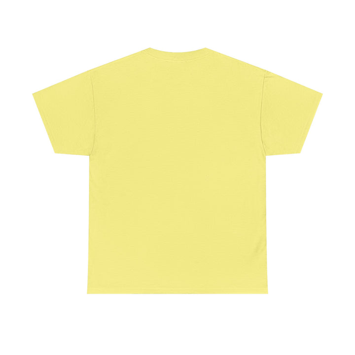 ROSSLYN Classic T-shirt