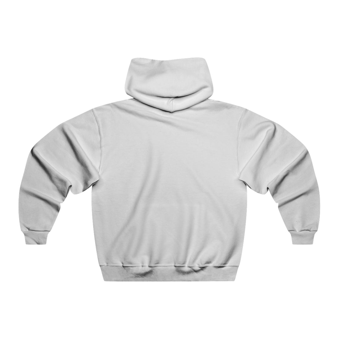 "SS" Hoodie