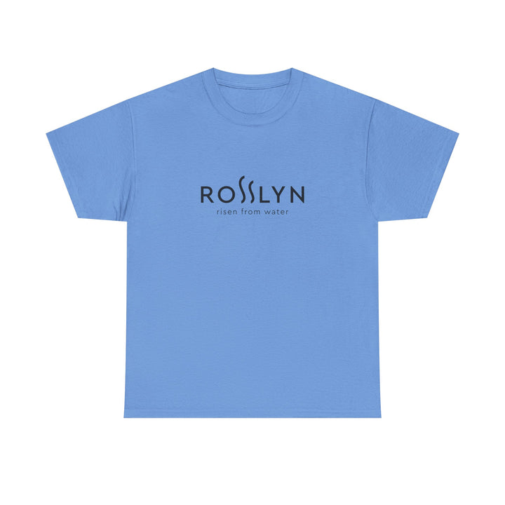 ROSSLYN Classic T-shirt