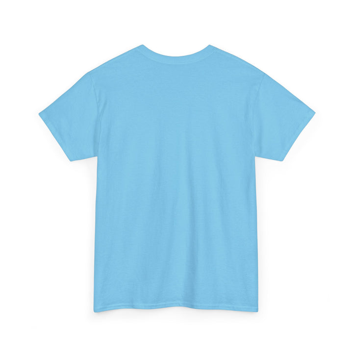 ROSSLYN Classic T-shirt