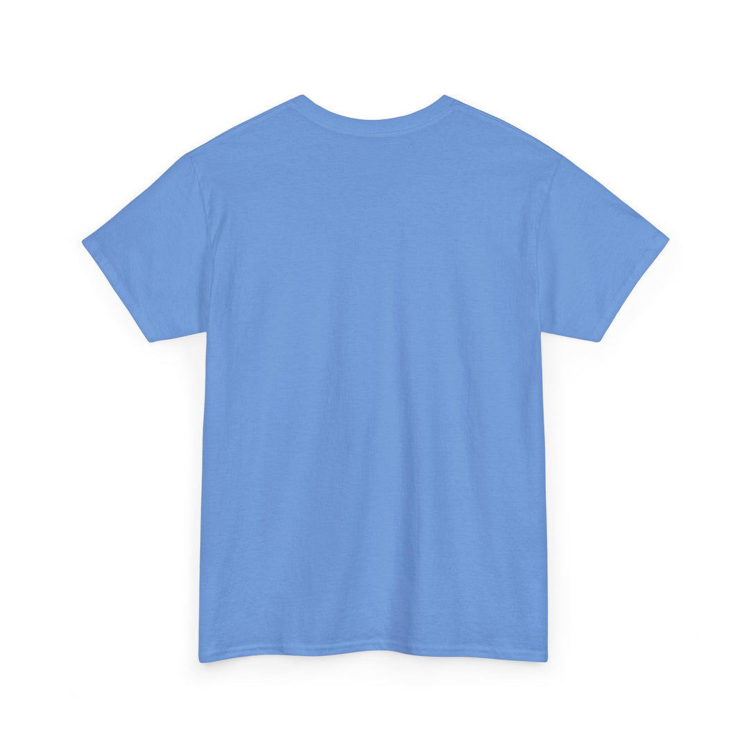 ROSSLYN Classic T-shirt