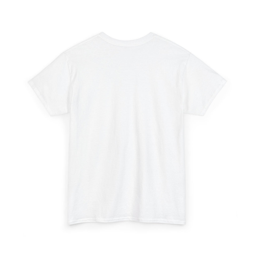 ROSSLYN Classic T-shirt
