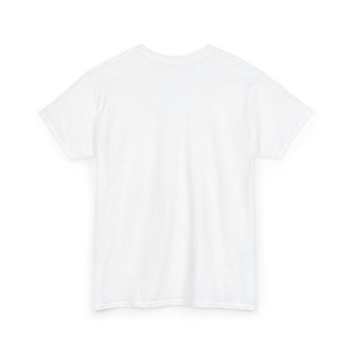 ROSSLYN Classic T-shirt
