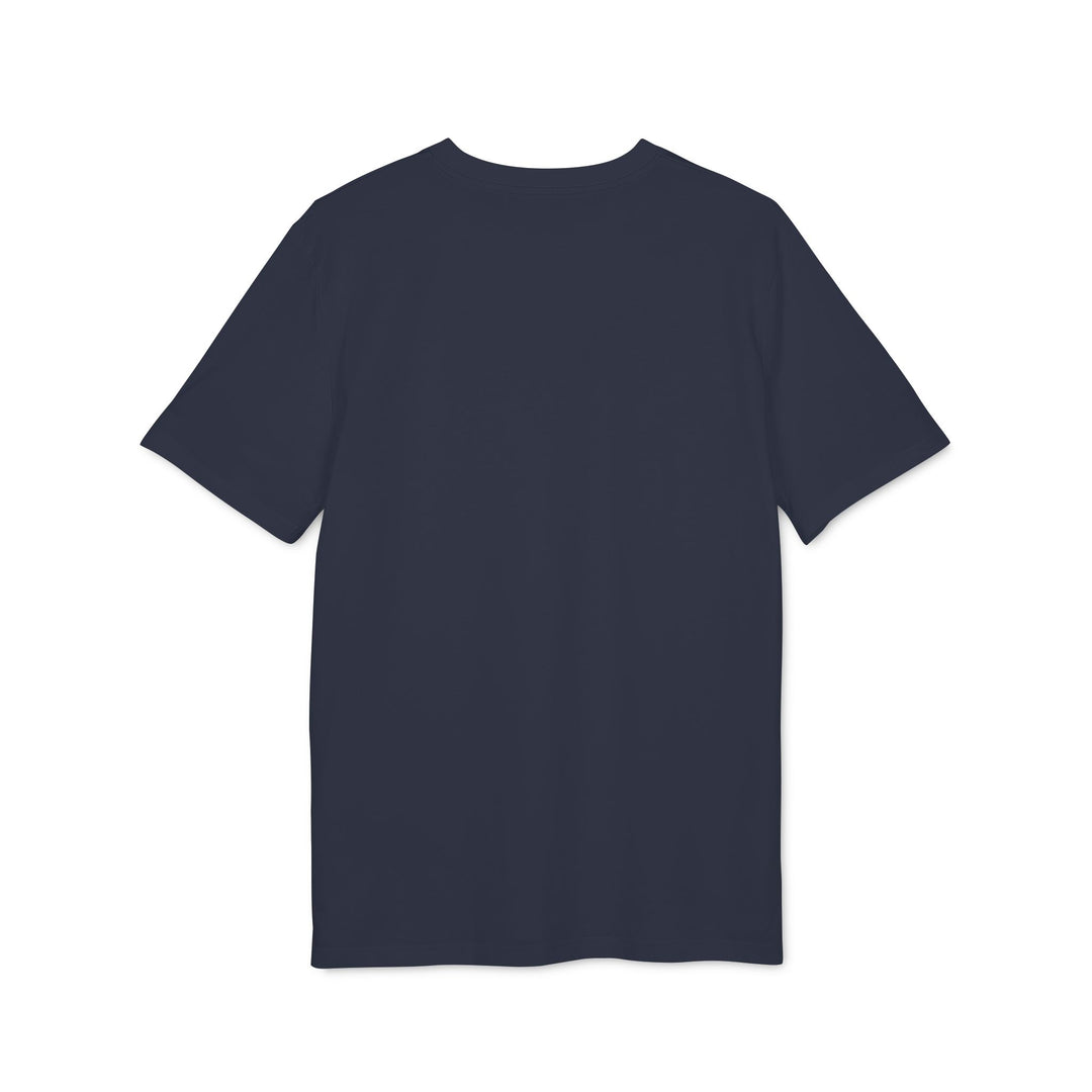 Solventless Gang - T-shirt