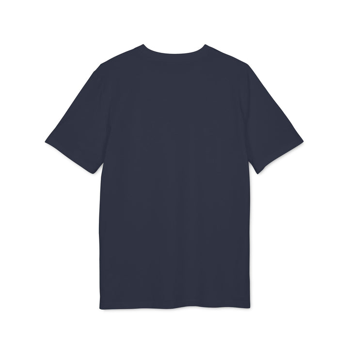 Solventless Gang - T-shirt