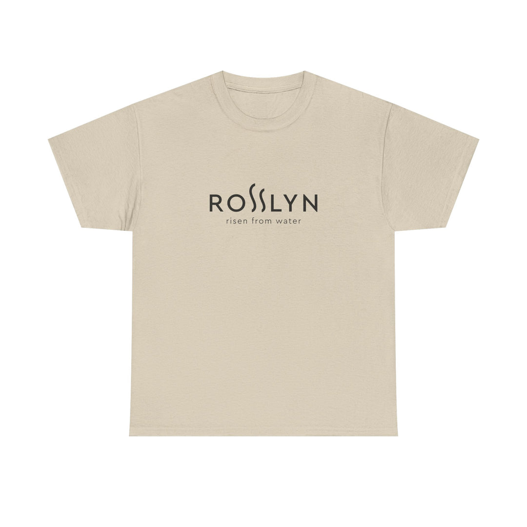 ROSSLYN Classic T-shirt