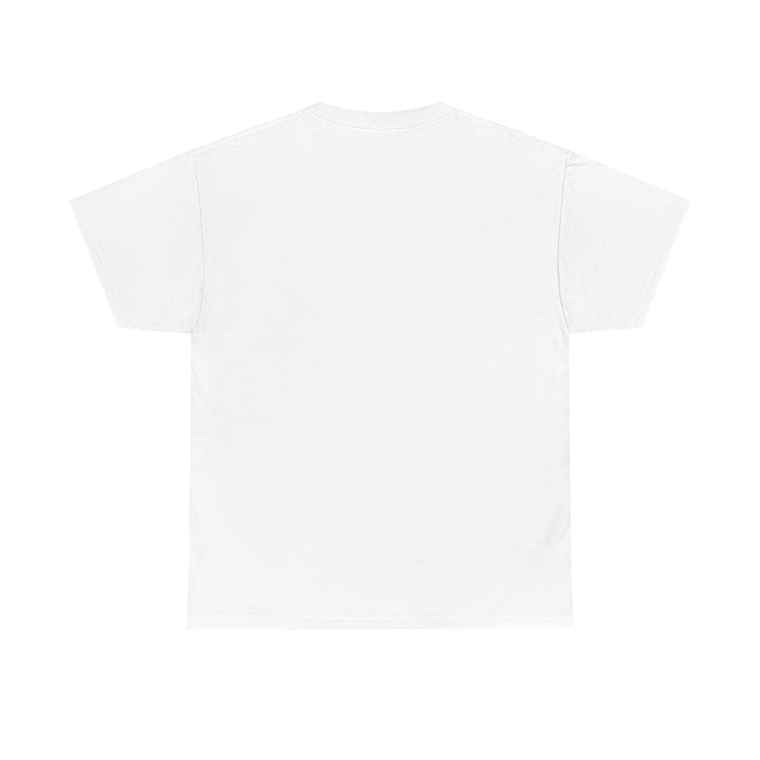ROSSLYN Classic T-shirt
