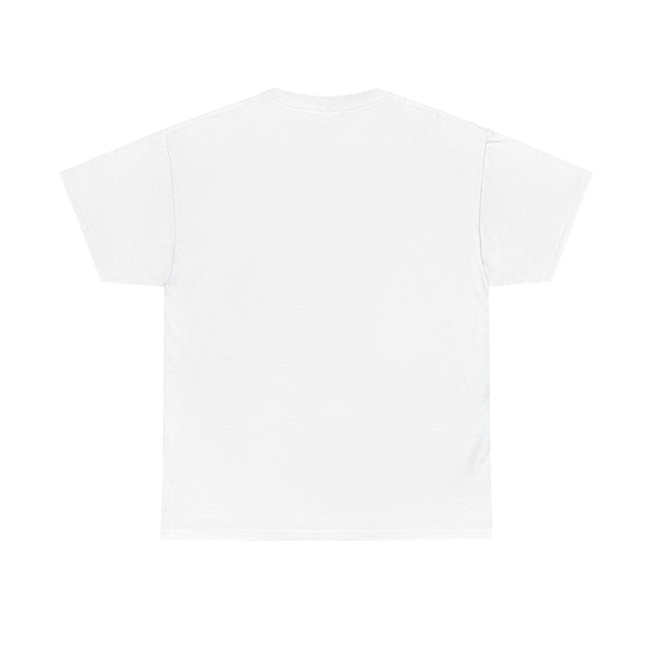 ROSSLYN Classic T-shirt