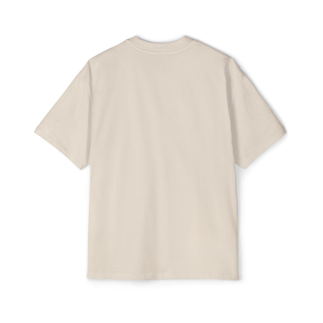 Risen Oversized Tee