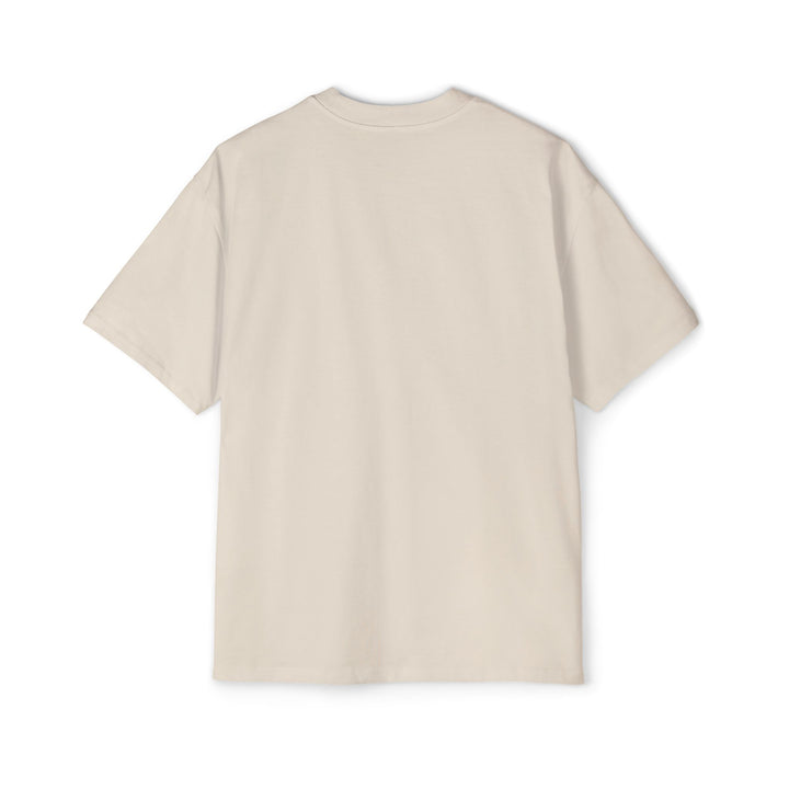 Risen Oversized Tee