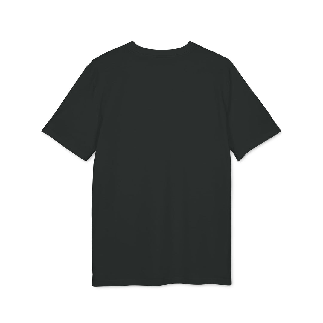 Solventless Gang - T-shirt