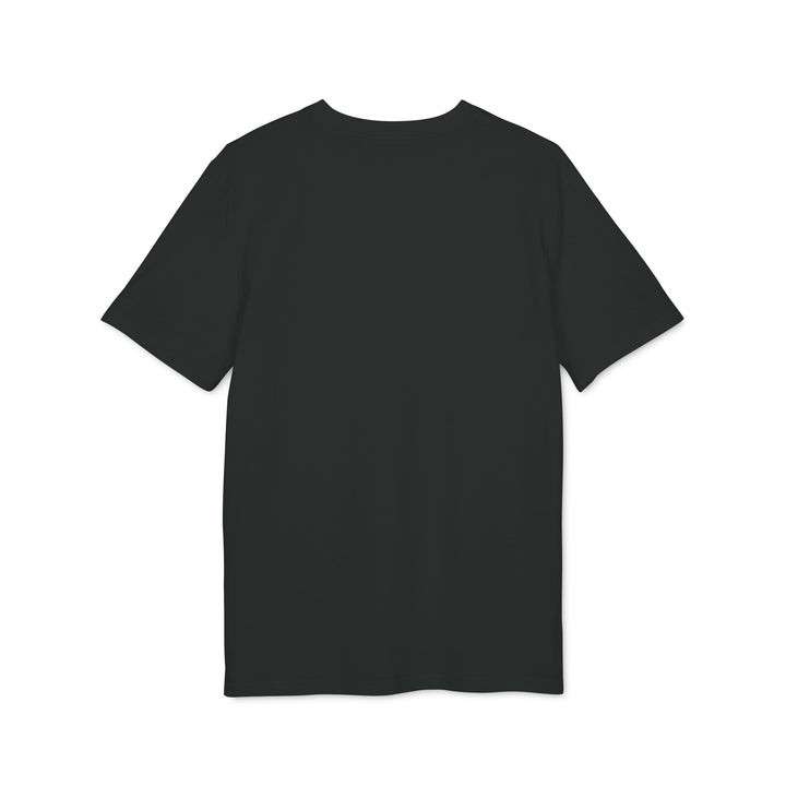 Solventless Gang - T-shirt