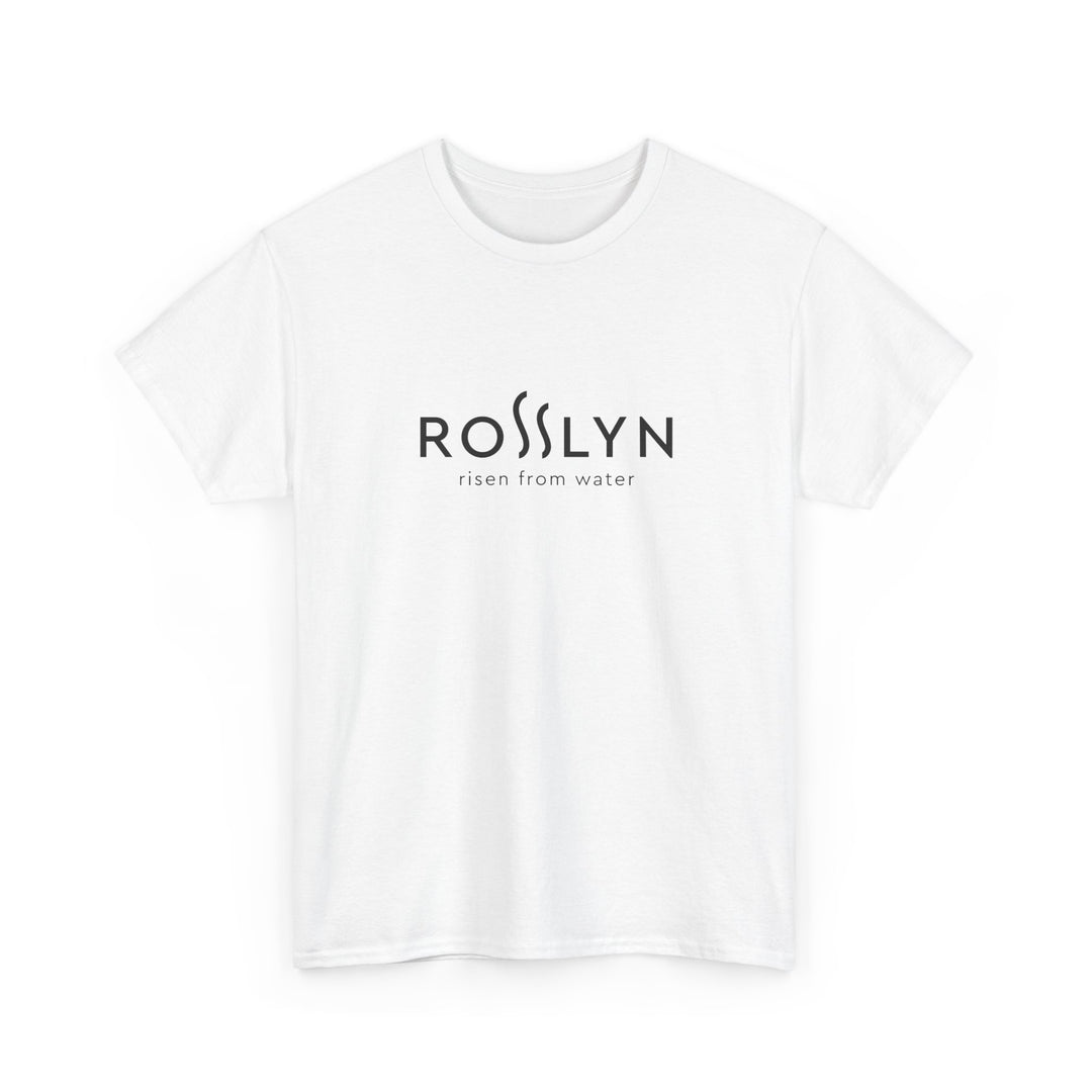 ROSSLYN Classic T-shirt