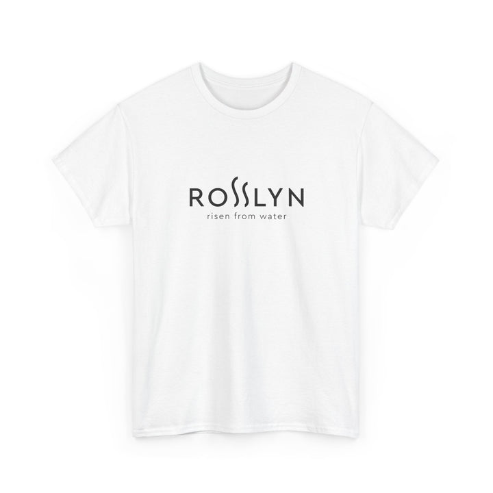 ROSSLYN Classic T-shirt