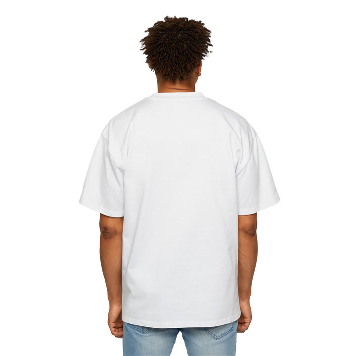 Risen Oversized Tee