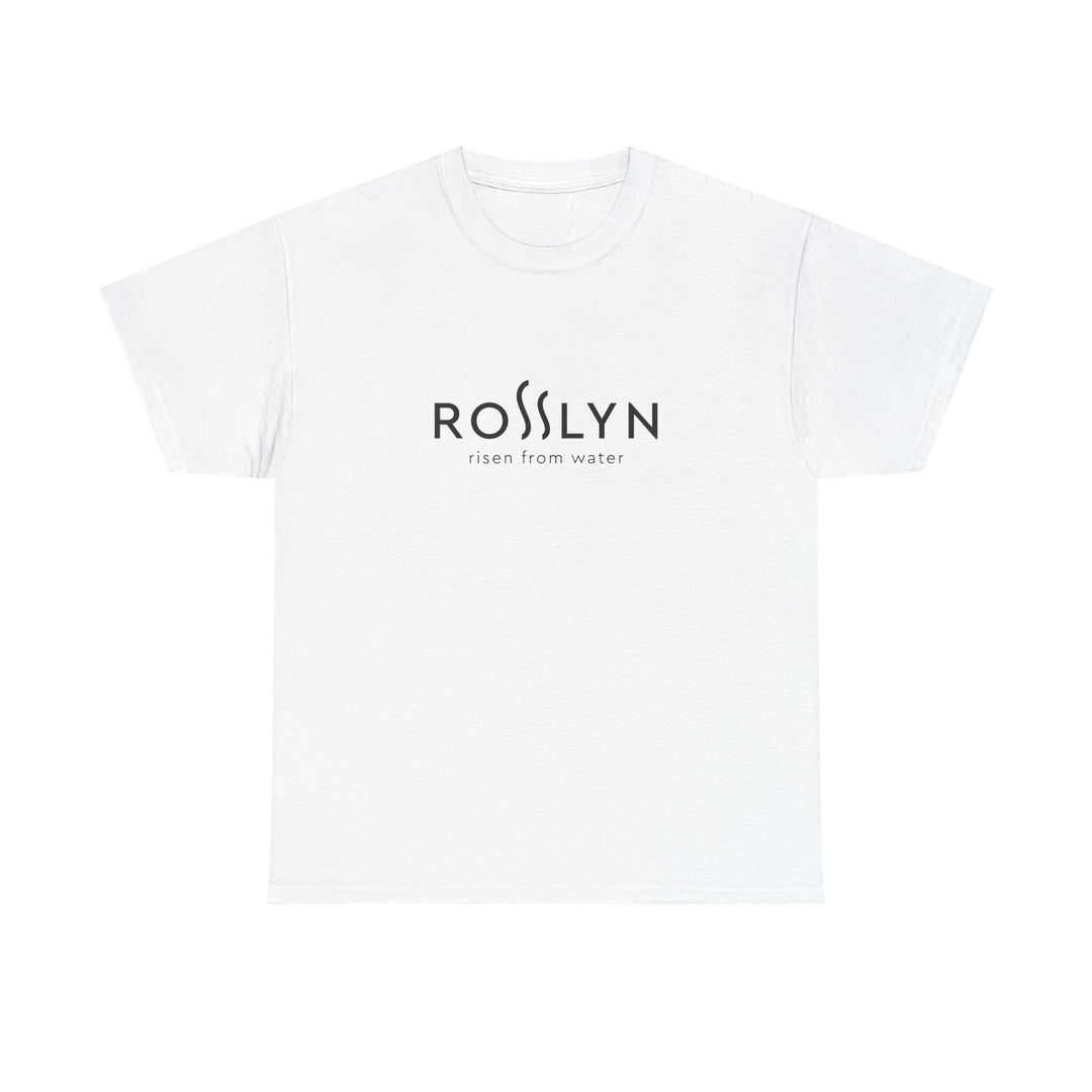 ROSSLYN Classic T-shirt