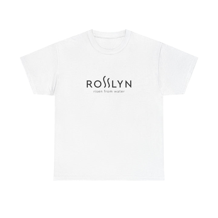 ROSSLYN Classic T-shirt