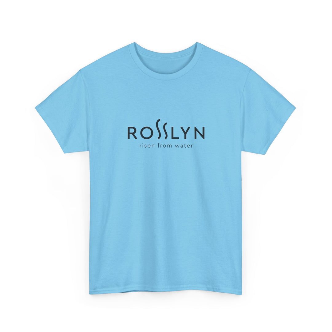 ROSSLYN Classic T-shirt