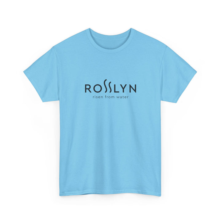 ROSSLYN Classic T-shirt